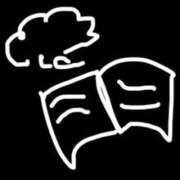 ヒメ日記 2026/01/28 17:59 投稿 小桜　すずね イラマチーオ新宿店