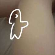 ヒメ日記 2026/02/26 08:09 投稿 小桜　すずね イラマチーオ新宿店