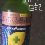 ヒメ日記 2026/06/12 19:19 投稿 小桜　すずね イラマチーオ新宿店