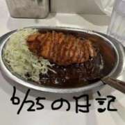 ヒメ日記 2026/06/26 18:55 投稿 小桜　すずね イラマチーオ新宿店