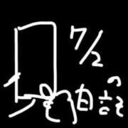 ヒメ日記 2026/07/03 18:51 投稿 小桜　すずね イラマチーオ新宿店