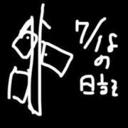 ヒメ日記 2026/07/19 15:29 投稿 小桜　すずね イラマチーオ新宿店