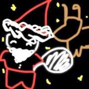 ヒメ日記 2024/12/28 14:09 投稿 小桜　すずね SM東京　新宿店