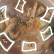 ヒメ日記 2025/01/05 21:26 投稿 小桜　すずね SM東京　新宿店