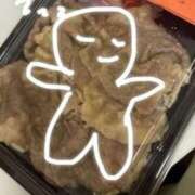 ヒメ日記 2025/01/10 22:39 投稿 小桜　すずね SM東京　新宿店