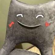 ヒメ日記 2025/02/05 13:09 投稿 小桜　すずね SM東京　新宿店