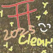 ヒメ日記 2025/02/08 20:29 投稿 小桜　すずね SM東京　新宿店