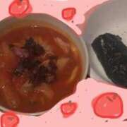 ヒメ日記 2025/02/13 18:39 投稿 小桜　すずね SM東京　新宿店