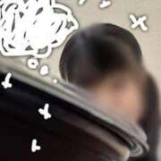 ヒメ日記 2025/02/20 21:49 投稿 小桜　すずね SM東京　新宿店