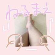 ヒメ日記 2025/03/01 17:21 投稿 小桜　すずね SM東京　新宿店