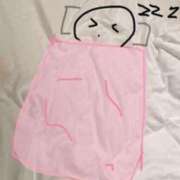 ヒメ日記 2025/03/15 22:59 投稿 小桜　すずね SM東京　新宿店