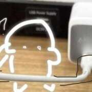 ヒメ日記 2025/03/22 21:38 投稿 小桜　すずね SM東京　新宿店