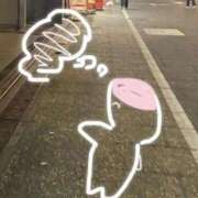 ヒメ日記 2025/04/03 18:49 投稿 小桜　すずね SM東京　新宿店