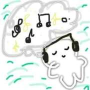 ヒメ日記 2025/04/27 17:11 投稿 小桜　すずね SM東京　新宿店