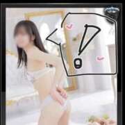 ヒメ日記 2025/05/03 15:05 投稿 小桜　すずね SM東京　新宿店