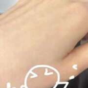 ヒメ日記 2025/05/05 12:49 投稿 小桜　すずね SM東京　新宿店