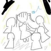 ヒメ日記 2025/05/07 22:49 投稿 小桜　すずね SM東京　新宿店