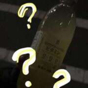 ヒメ日記 2025/07/25 22:09 投稿 小桜　すずね SM東京　新宿店