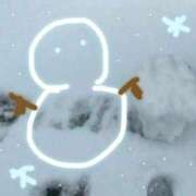 ヒメ日記 2025/07/26 17:59 投稿 小桜　すずね SM東京　新宿店