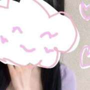 ヒメ日記 2025/08/01 20:49 投稿 小桜　すずね SM東京　新宿店