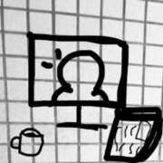 ヒメ日記 2025/08/09 21:09 投稿 小桜　すずね SM東京　新宿店