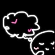 ヒメ日記 2025/08/17 17:09 投稿 小桜　すずね SM東京　新宿店