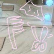 ヒメ日記 2025/09/06 17:19 投稿 小桜　すずね SM東京　新宿店