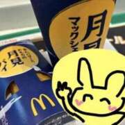 ヒメ日記 2025/09/08 19:29 投稿 小桜　すずね SM東京　新宿店