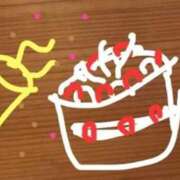 ヒメ日記 2025/09/13 20:25 投稿 小桜　すずね SM東京　新宿店