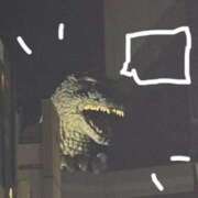 ヒメ日記 2025/11/03 19:59 投稿 小桜　すずね SM東京　新宿店