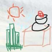 ヒメ日記 2025/11/09 19:55 投稿 小桜　すずね SM東京　新宿店