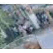 ヒメ日記 2025/11/14 19:19 投稿 小桜　すずね SM東京　新宿店