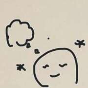 ヒメ日記 2025/11/29 14:19 投稿 小桜　すずね SM東京　新宿店