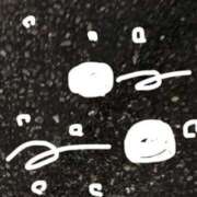 ヒメ日記 2025/12/26 23:09 投稿 小桜　すずね SM東京　新宿店