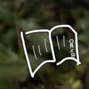 小桜　すずね 今日 SM東京　新宿店