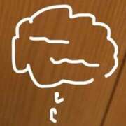 小桜　すずね 転機かも？ SM東京　新宿店