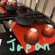 ヒメ日記 2026/01/24 19:39 投稿 小桜　すずね SM東京　新宿店