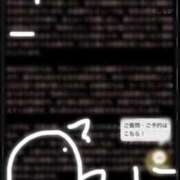 ヒメ日記 2026/02/01 10:59 投稿 小桜　すずね SM東京　新宿店