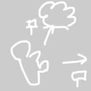 ヒメ日記 2026/02/06 18:49 投稿 小桜　すずね SM東京　新宿店