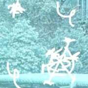 ヒメ日記 2026/02/10 20:29 投稿 小桜　すずね SM東京　新宿店