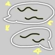 ヒメ日記 2026/02/18 22:19 投稿 小桜　すずね SM東京　新宿店