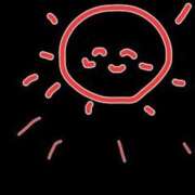 小桜　すずね 時期 SM東京　新宿店