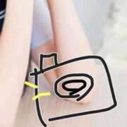 小桜　すずね あと少し！ SM東京　新宿店