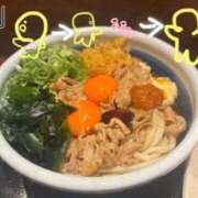 ヒメ日記 2026/03/11 18:59 投稿 小桜　すずね SM東京　新宿店