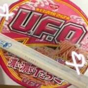 ヒメ日記 2026/03/20 12:55 投稿 小桜　すずね SM東京　新宿店