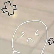 ヒメ日記 2026/03/27 13:19 投稿 小桜　すずね SM東京　新宿店