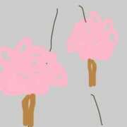 ヒメ日記 2026/04/02 18:49 投稿 小桜　すずね SM東京　新宿店