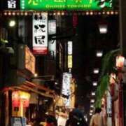 ヒメ日記 2026/04/07 20:25 投稿 小桜　すずね SM東京　新宿店