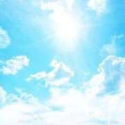 ヒメ日記 2026/04/11 09:29 投稿 小桜　すずね SM東京　新宿店