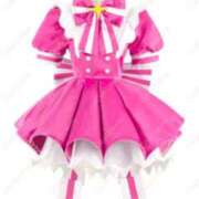 ヒメ日記 2026/04/13 19:29 投稿 小桜　すずね SM東京　新宿店